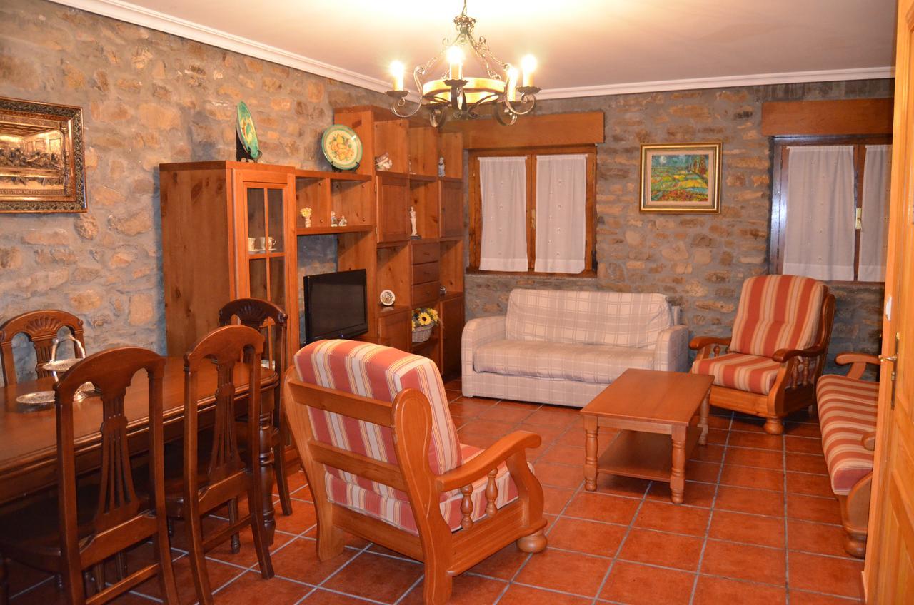 Nucleo Rural Tixileiro Hotel Sisterna Exterior photo