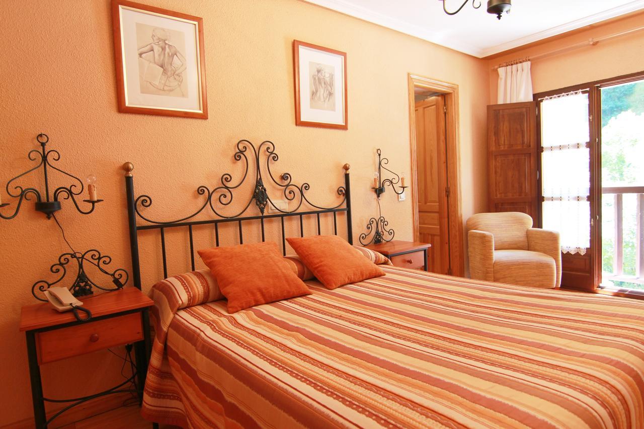 Nucleo Rural Tixileiro Hotel Sisterna Exterior photo