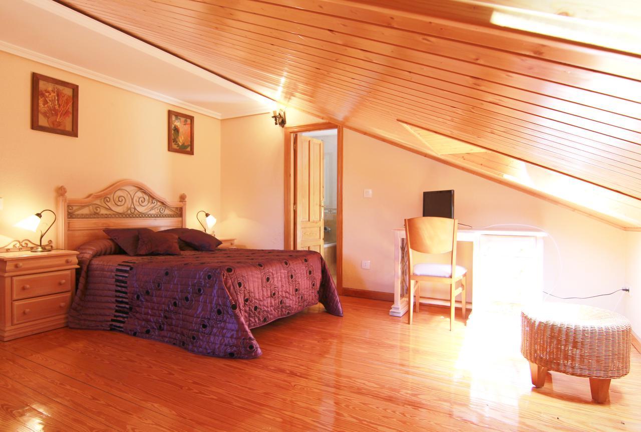 Nucleo Rural Tixileiro Hotel Sisterna Exterior photo