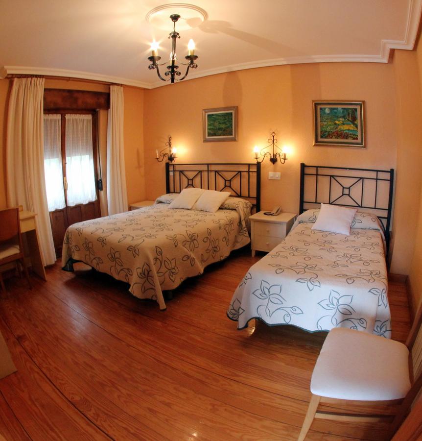 Nucleo Rural Tixileiro Hotel Sisterna Exterior photo